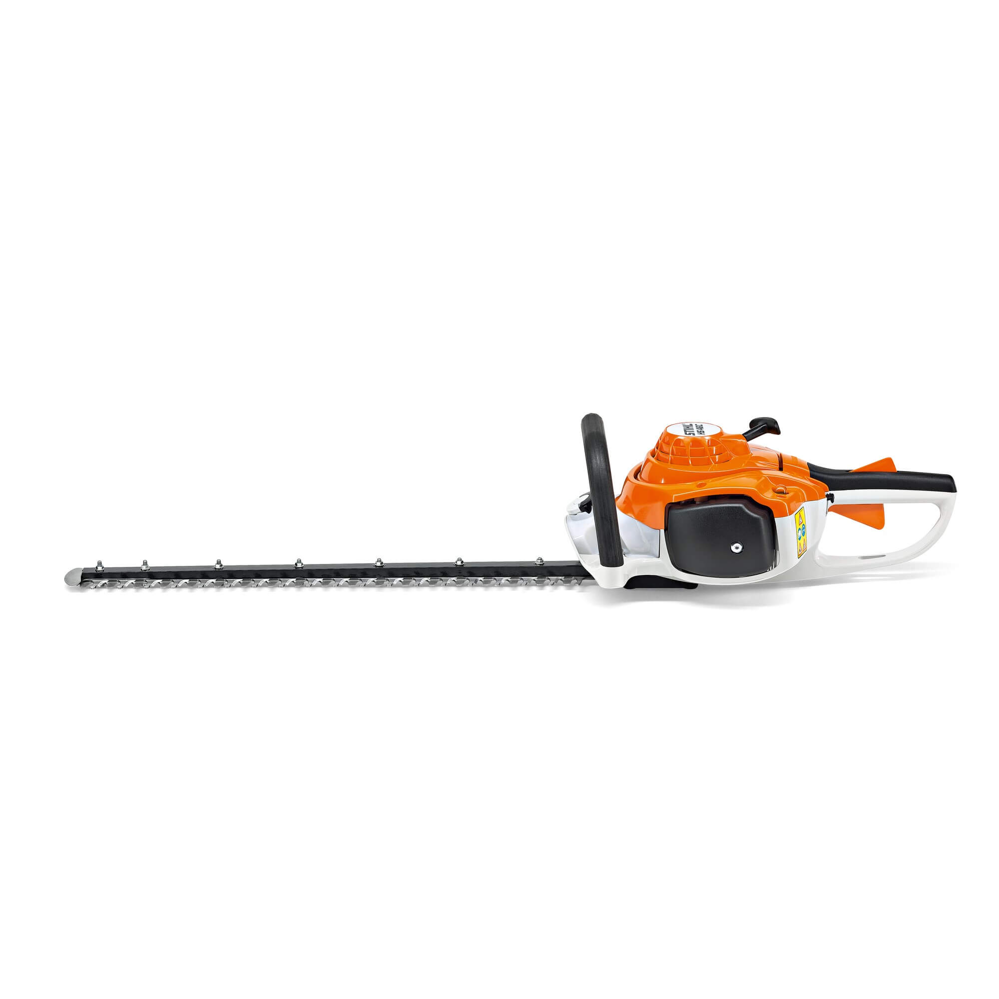 Stihl Hækkeklipper HS 46 C-E